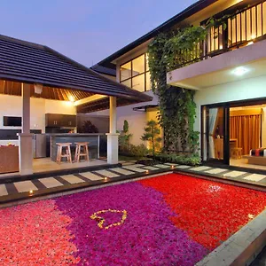 https://agata-villas.ubudhotelsnow.com