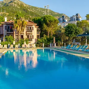 https://pink-palace-hotel.aegeanhotels.net