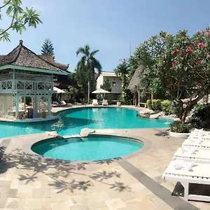 3* Resort Ananda