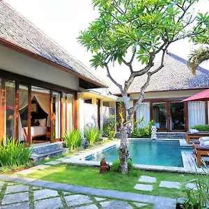 https://the-sanyas-suite-bali.ubudhotelsnow.com