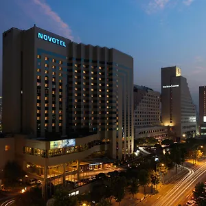 https://novotel-ambassador-gangnam.hotels-seoul.net