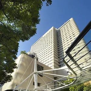 **** Hotel Metropolitan Ikebukuro Japón