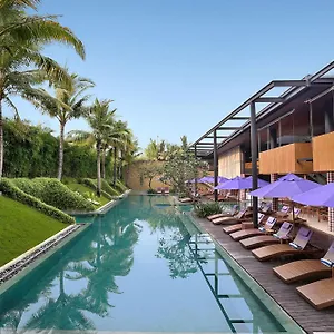 Taum Bali Hotell