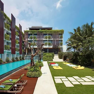 Four Points By Sheraton Bali, Otel