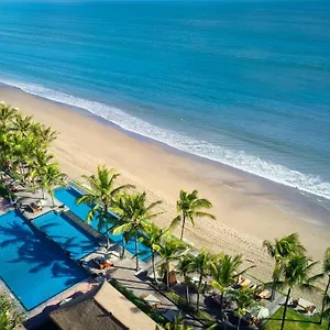 5* Resort The Legian Seminyak, Bali